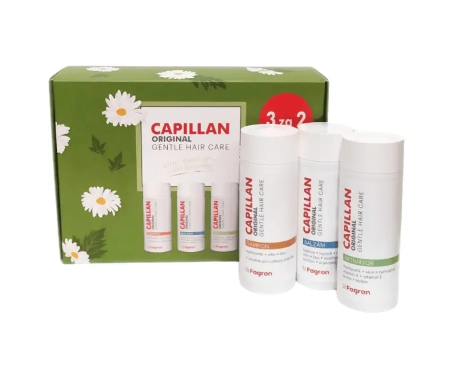 14393-capillan original darkova sada fagron